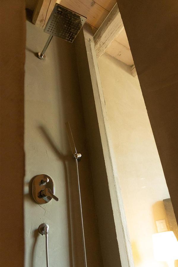 Graffiti B&B Apartments Корато Екстер'єр фото
